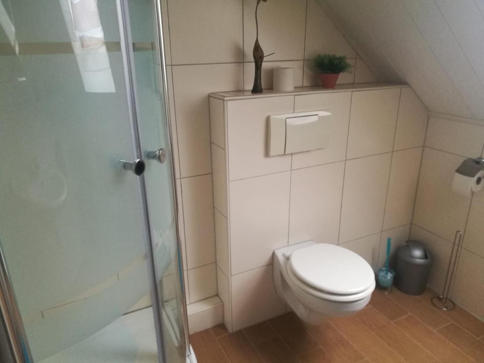 Stadler Ferienwohnung Dorfles-Esbach Экстерьер фото
